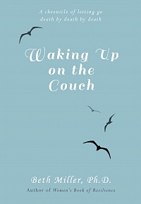 Waking Up on the Couch
